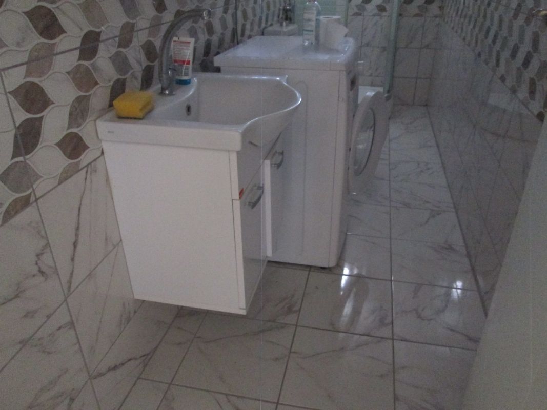 Kiralık Daire 2,900 TL