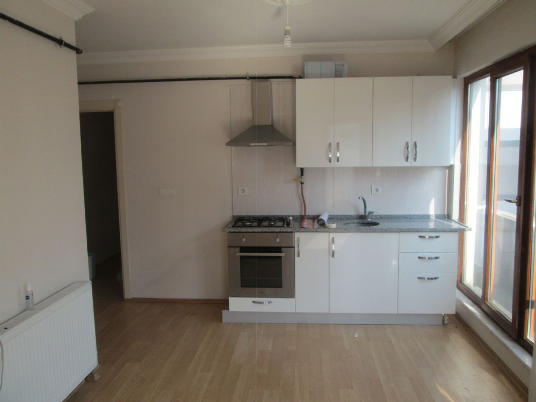 Satılık Daire 695,000 TL