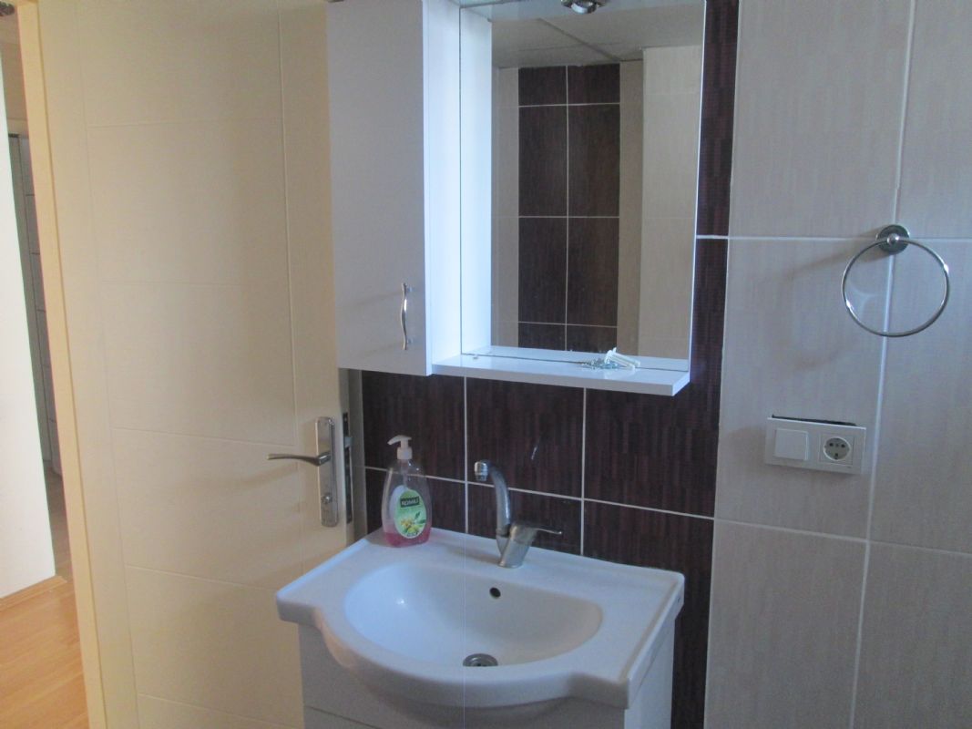 Satılık Daire 695,000 TL