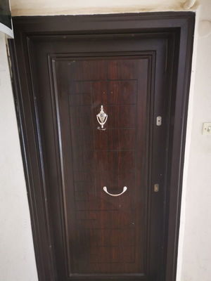 Düzce  Satılık  Daire