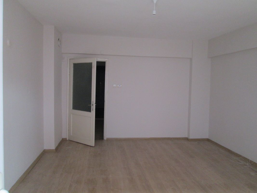 Kiralık Daire 3,000 TL