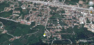 Düzce  Satılık  Arsa