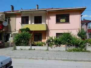 Düzce  Satılık  Daire