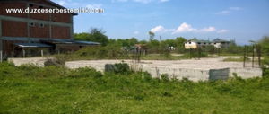 Düzce  Satılık  Arsa