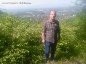 Düzce  Satılık  Fındıklık