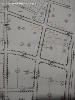 Düzce  Satılık  Arsa