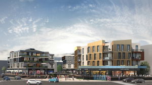 Düzce  Tamamlanan Projeler 