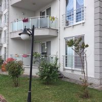 Kocaeli  Satılık  Daire