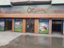 Kocaeli  Satılık  Dükkan