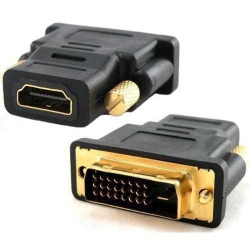 HDMI-VGA-JAK SCART-DVI HDMI ÇEVİRİCİLER | Buluş Elektronik