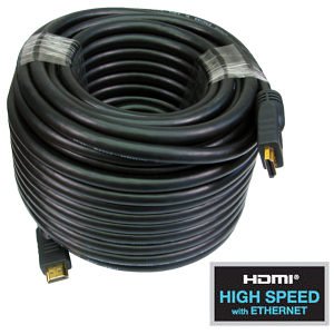 1.5m HDMI KABLO | Buluş Elektronik