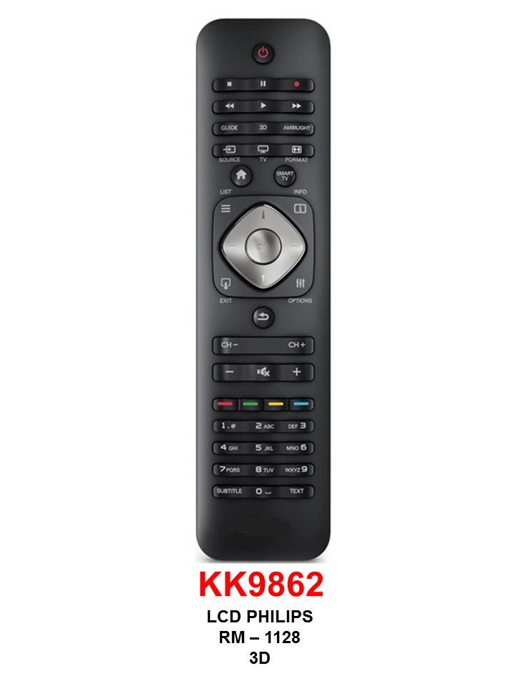 KK9839 | Buluş Elektronik