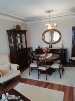 Düzce  Satılık  Daire