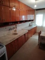 Düzce  Satılık  Daire