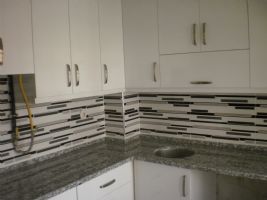 Düzce  Satılık  Daire