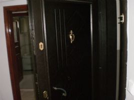 Düzce  Kiralık  Daire