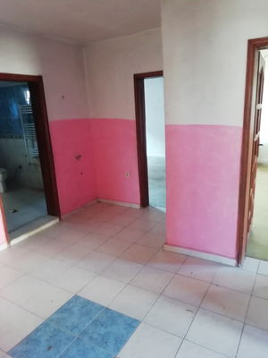 Düzce  Kiralık  Müstakil Ev