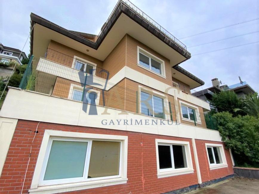 Satılık Villa 28,000,000 TL