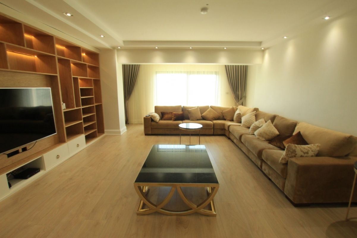 Satılık Villa 64,000,000 TL