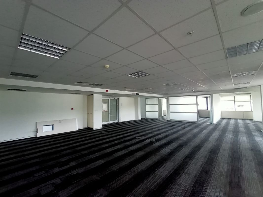 Kiralık Ofis 60,000 TL