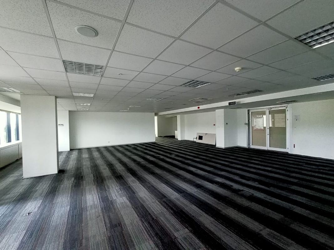 Kiralık Ofis 60,000 TL
