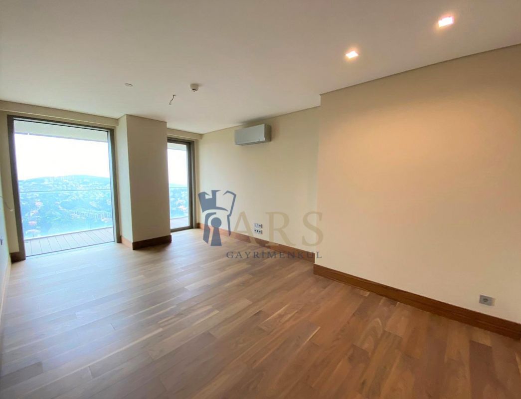 Satılık Daire 14,000,000 TL