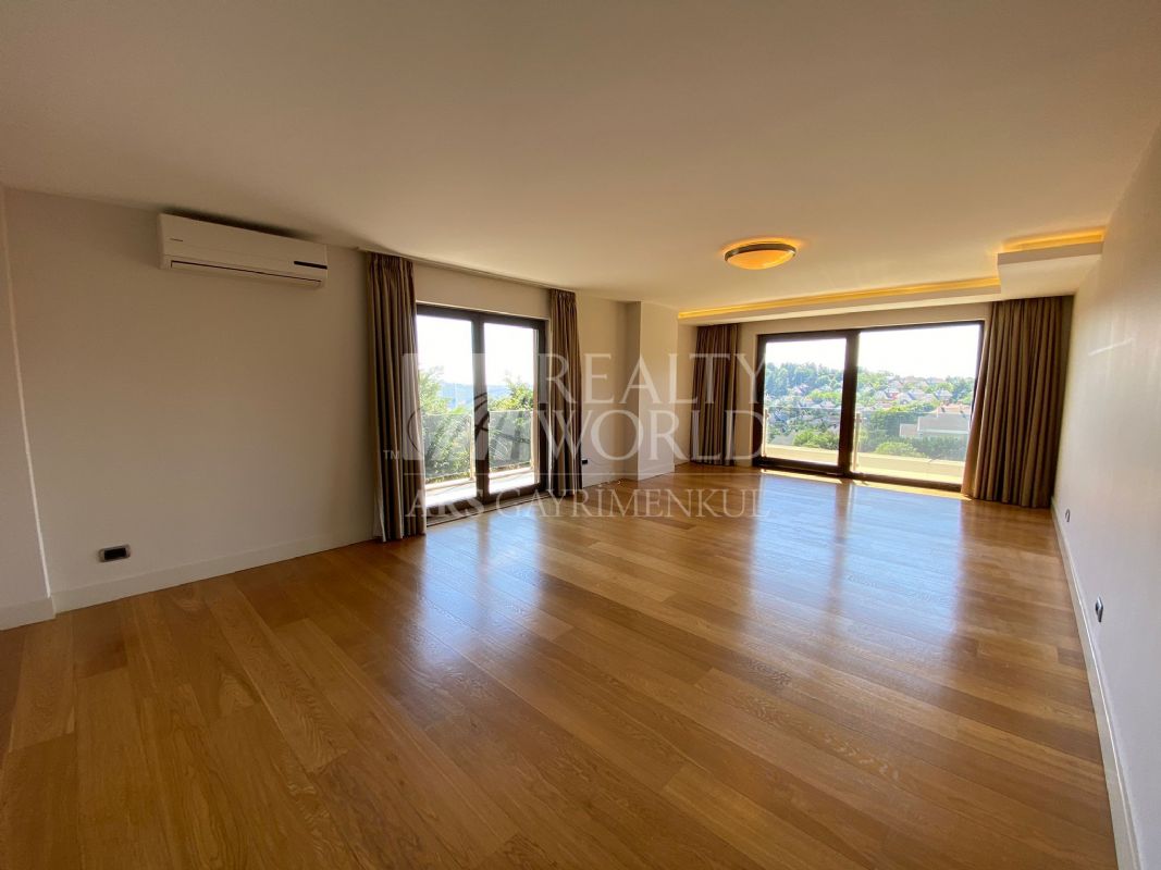Kiralık Villa 200,000 TL