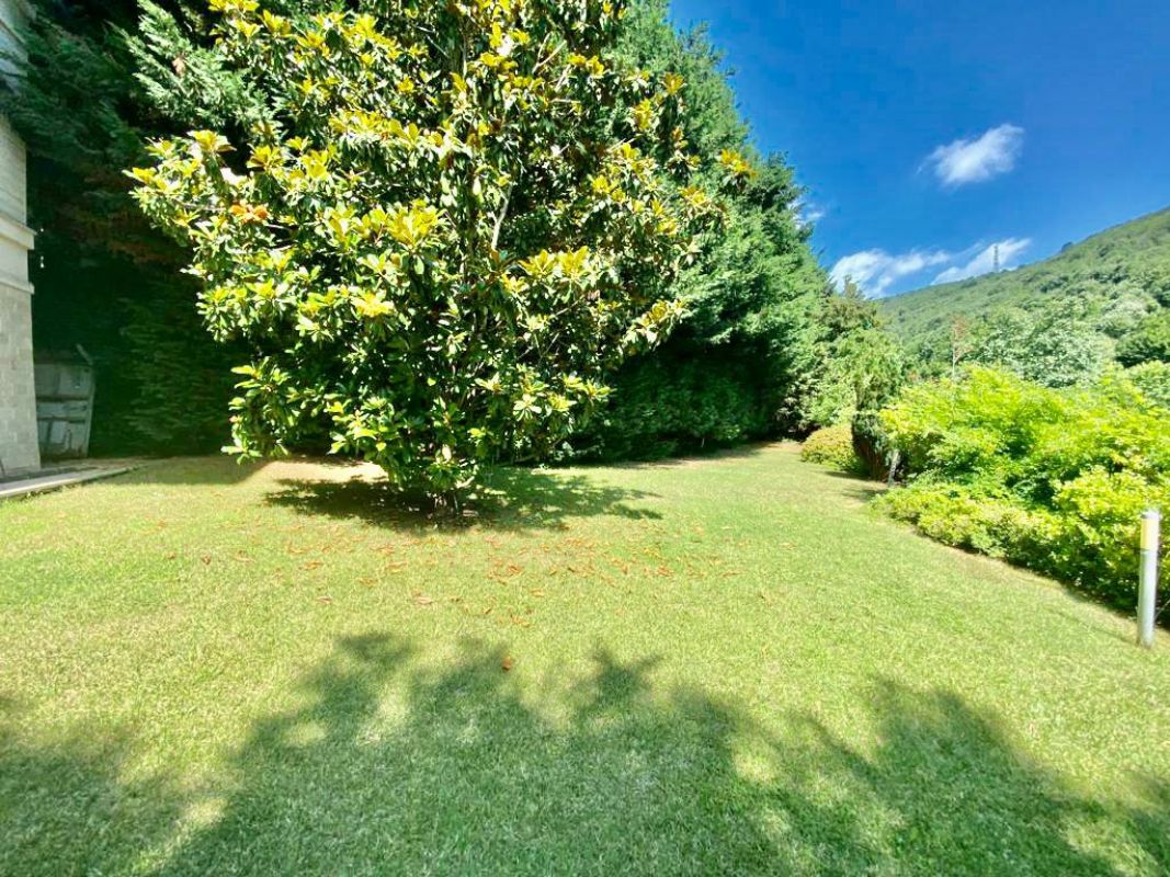 Kiralık Villa 135,000 TL