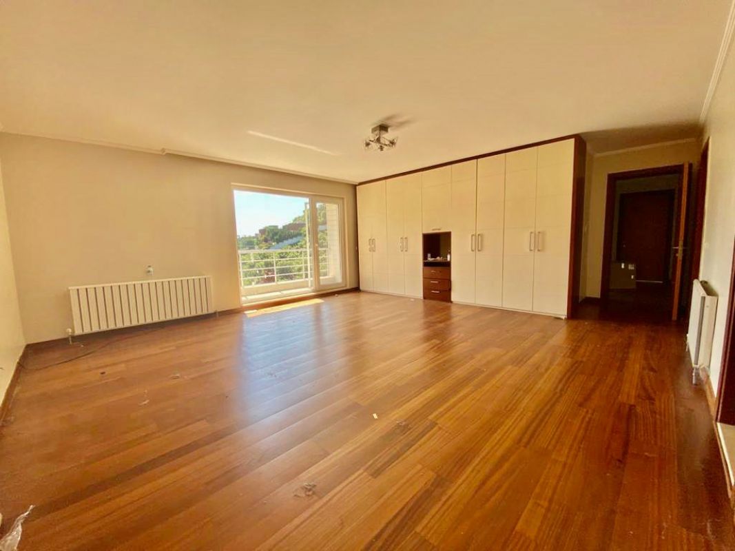 Kiralık Villa 135,000 TL
