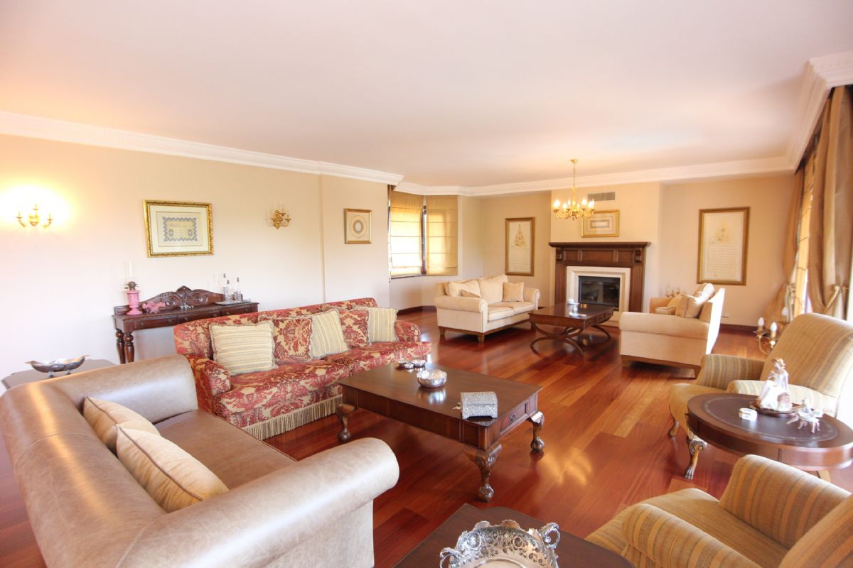 Satılık Villa 90,000,000 TL