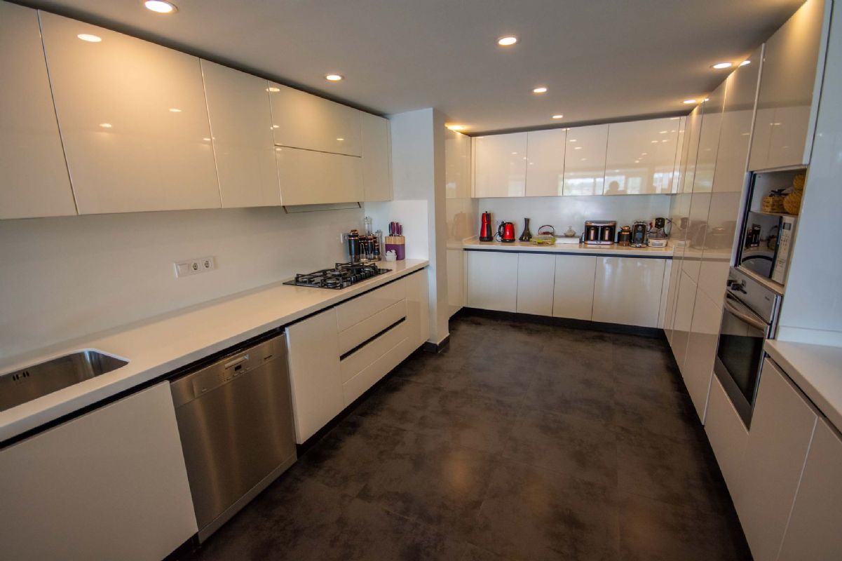 Satılık Villa 81,000,000 TL