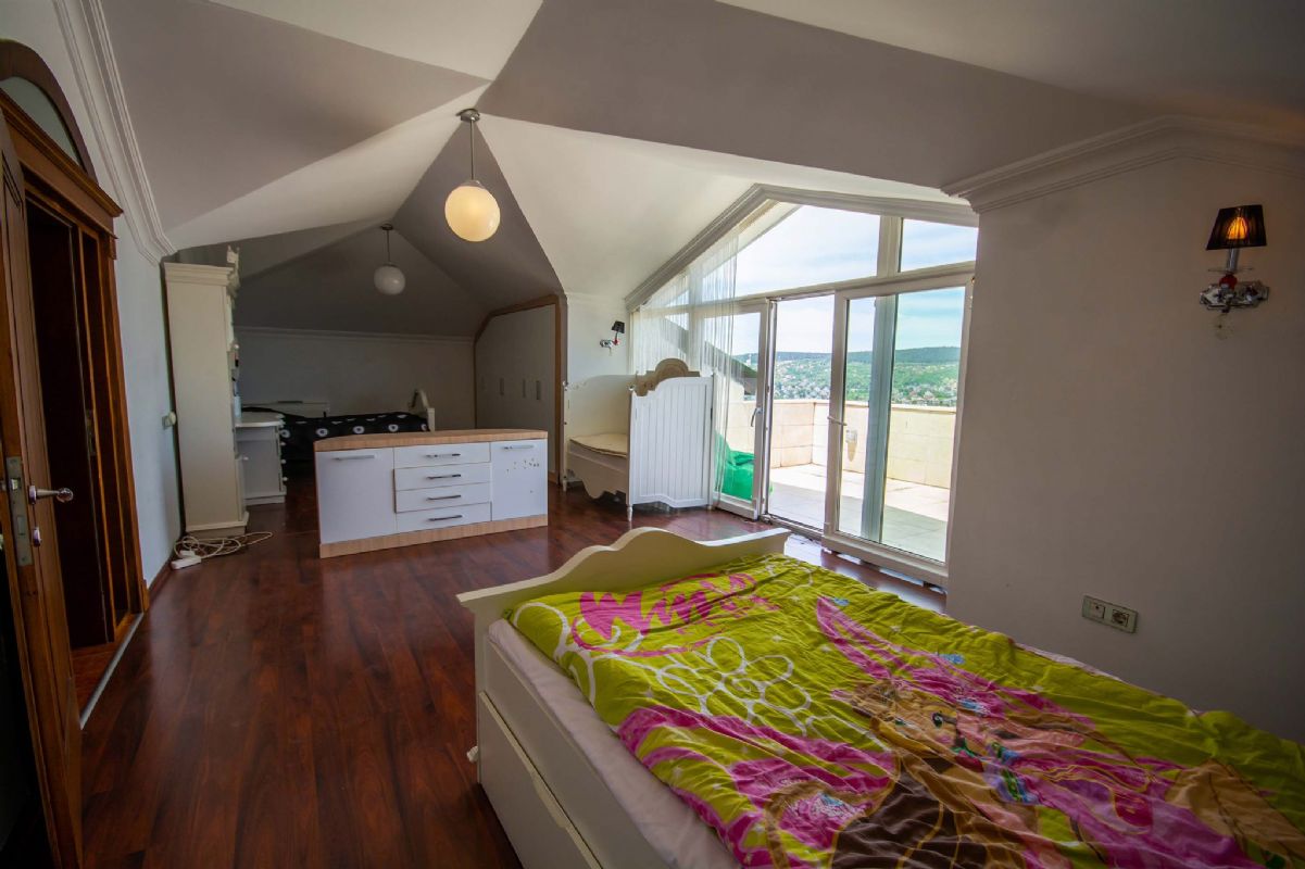 Satılık Villa 81,000,000 TL