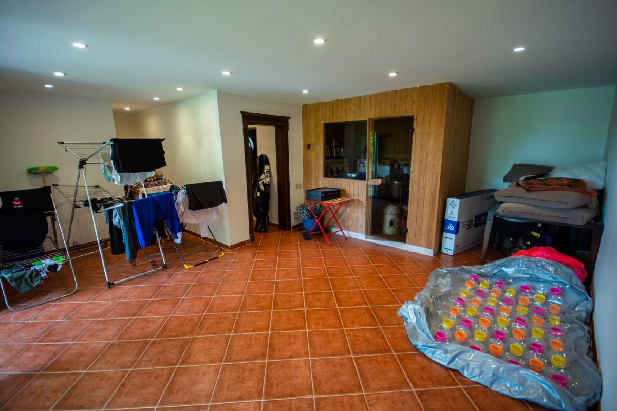 Satılık Villa 81,000,000 TL