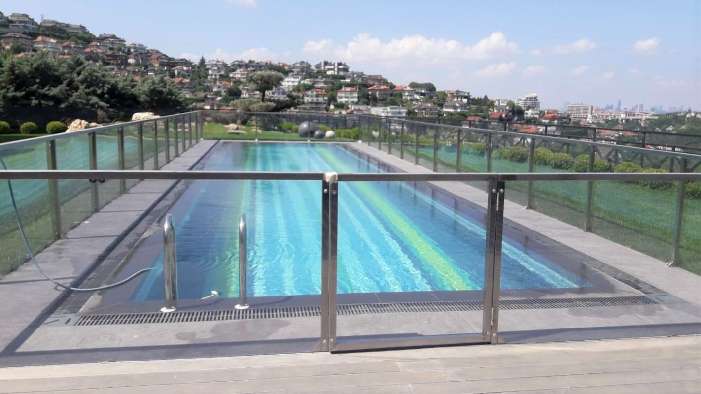 Satılık Villa 235,000,000 TL