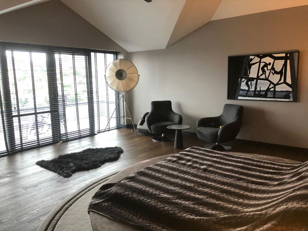 Satılık Villa 235,000,000 TL