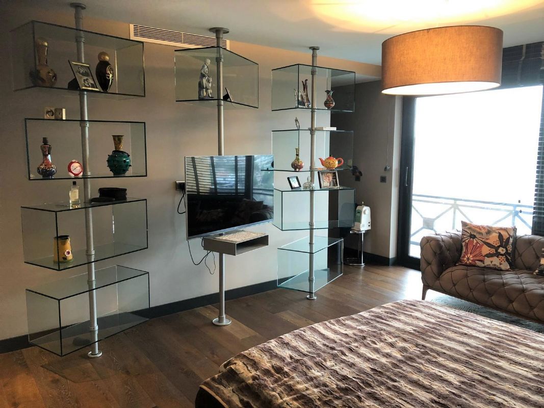Satılık Villa 235,000,000 TL