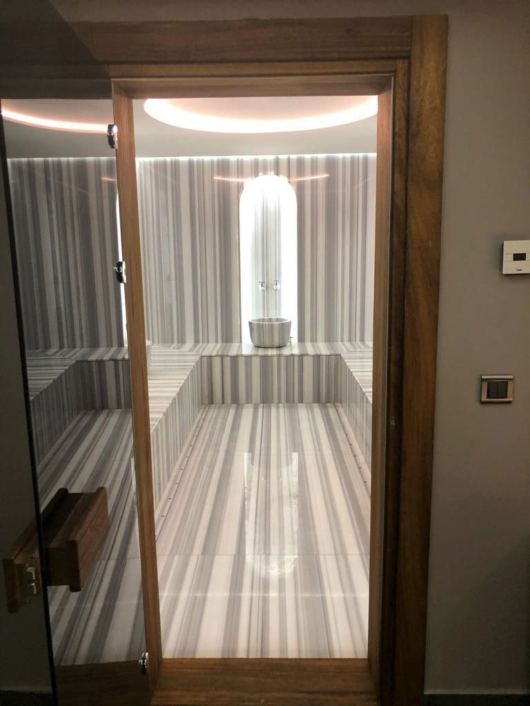 Satılık Villa 235,000,000 TL