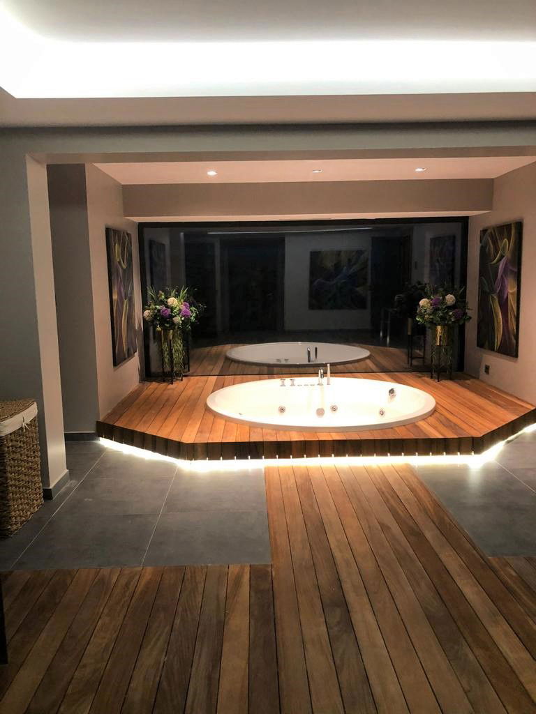 Satılık Villa 235,000,000 TL