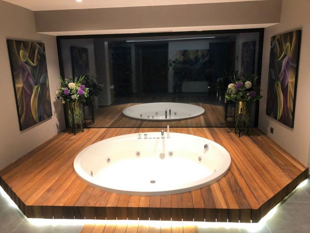 Satılık Villa 235,000,000 TL
