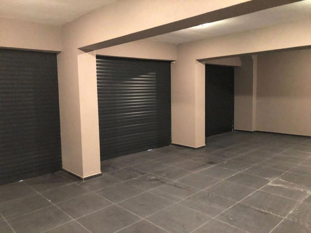 Satılık Villa 235,000,000 TL