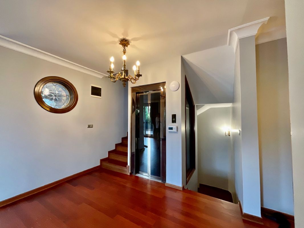 Satılık Villa 47,500,000 TL