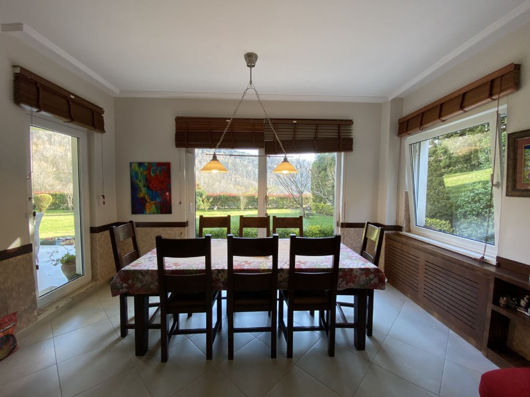 Satılık Villa 42,000,000 TL