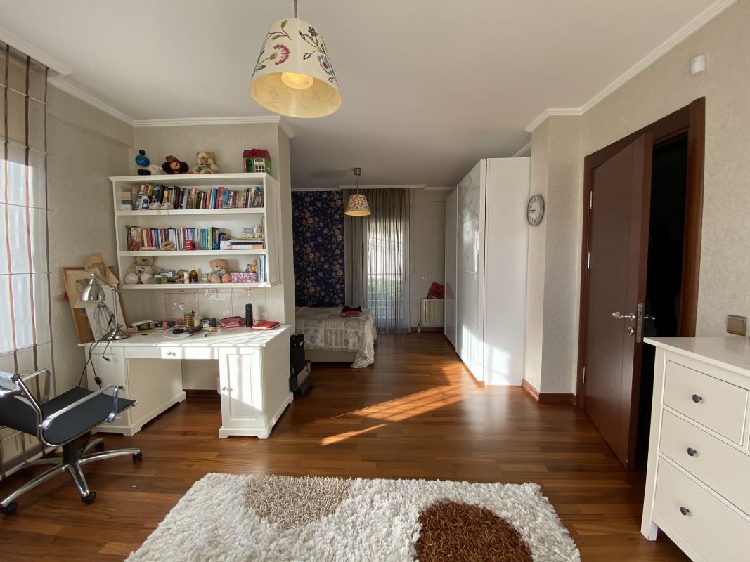 Satılık Villa 42,000,000 TL
