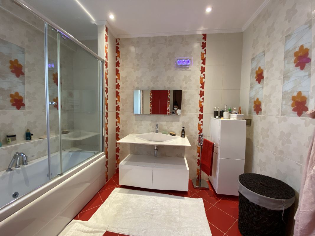Satılık Villa 42,000,000 TL