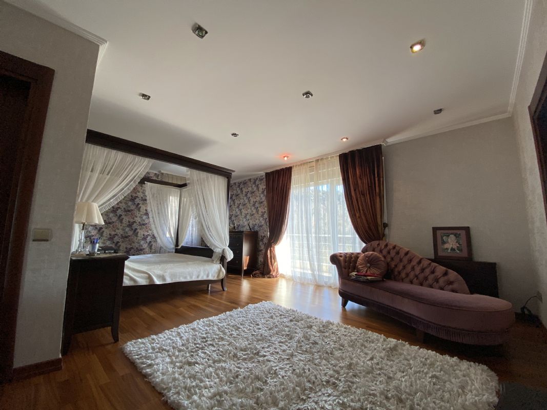 Satılık Villa 42,000,000 TL