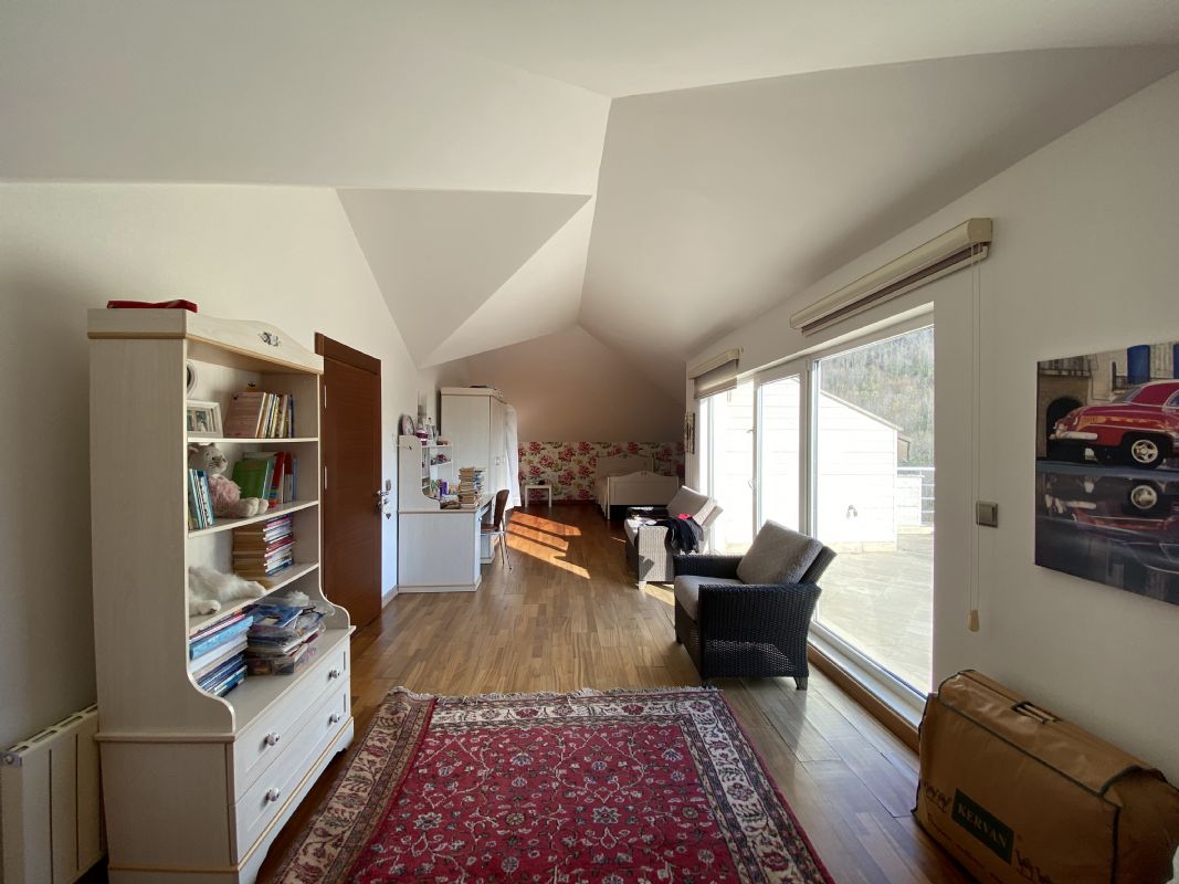 Satılık Villa 42,000,000 TL