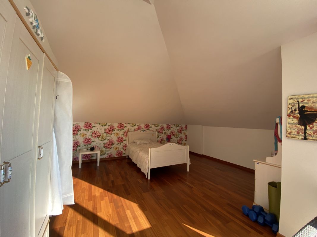 Satılık Villa 42,000,000 TL