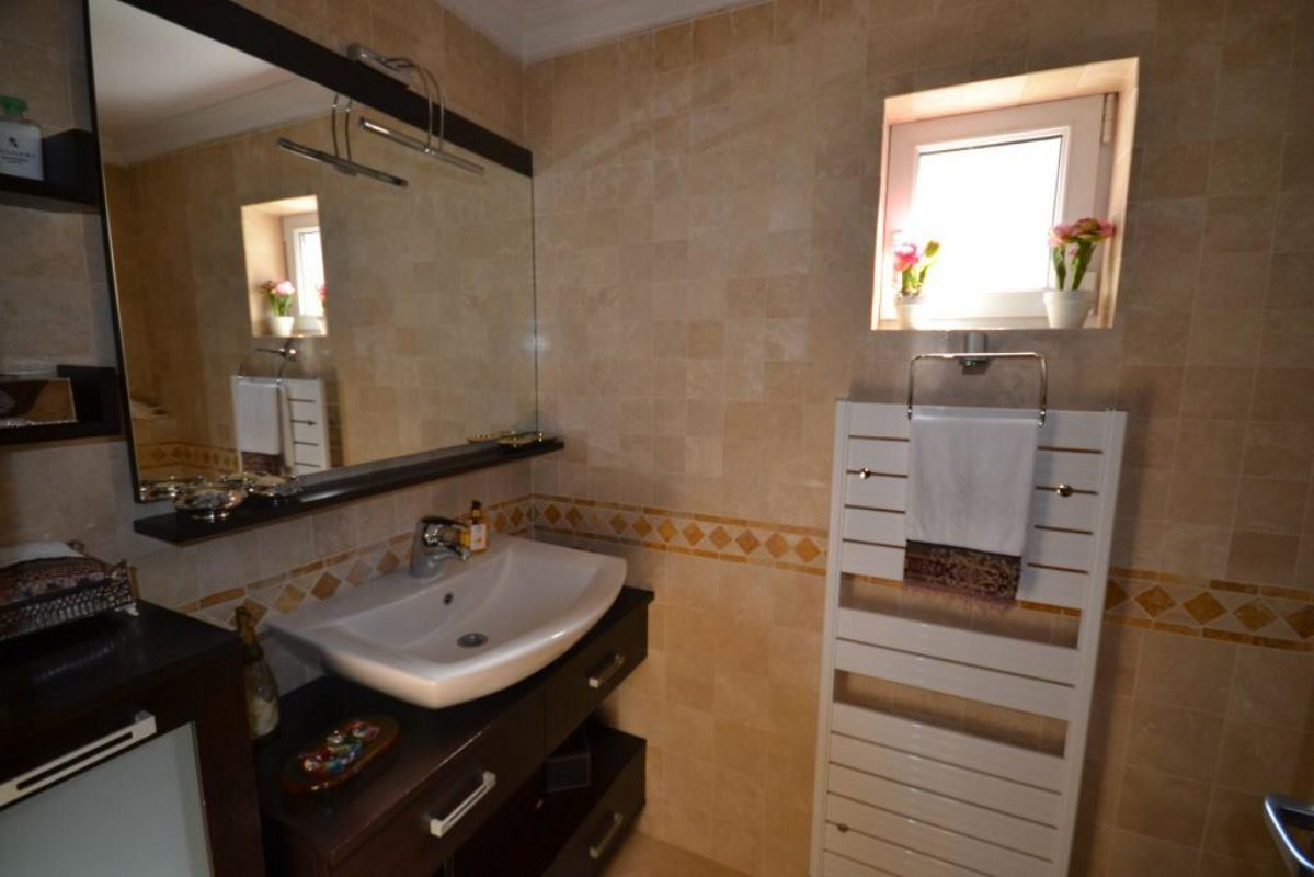 Satılık Villa 43,000,000 TL