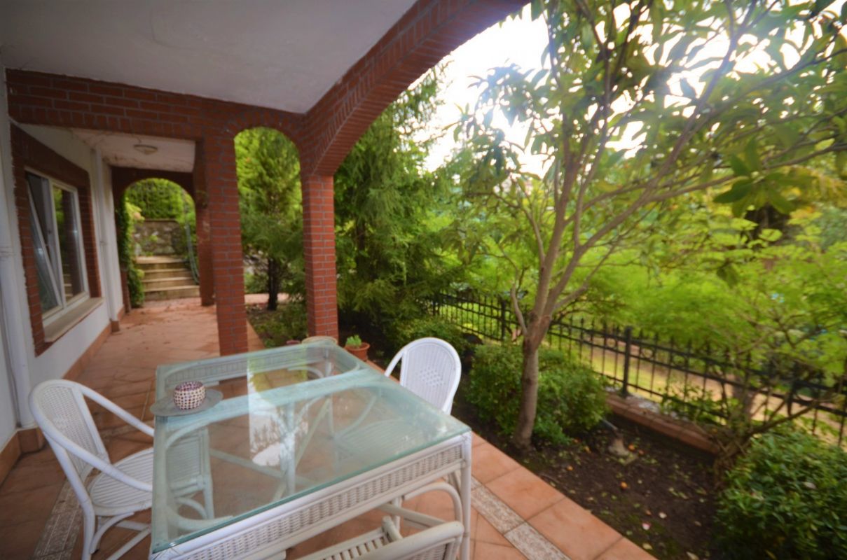 Satılık Villa 30,000,000 TL