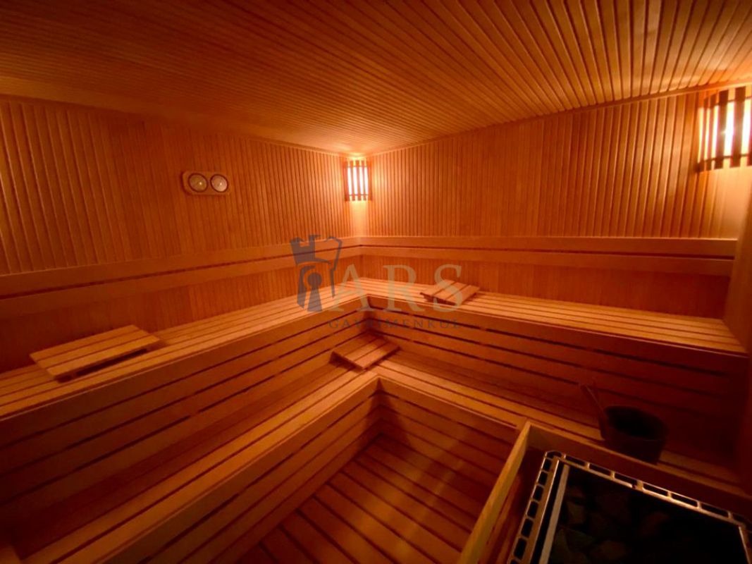 Satılık Villa 150,000,000 TL